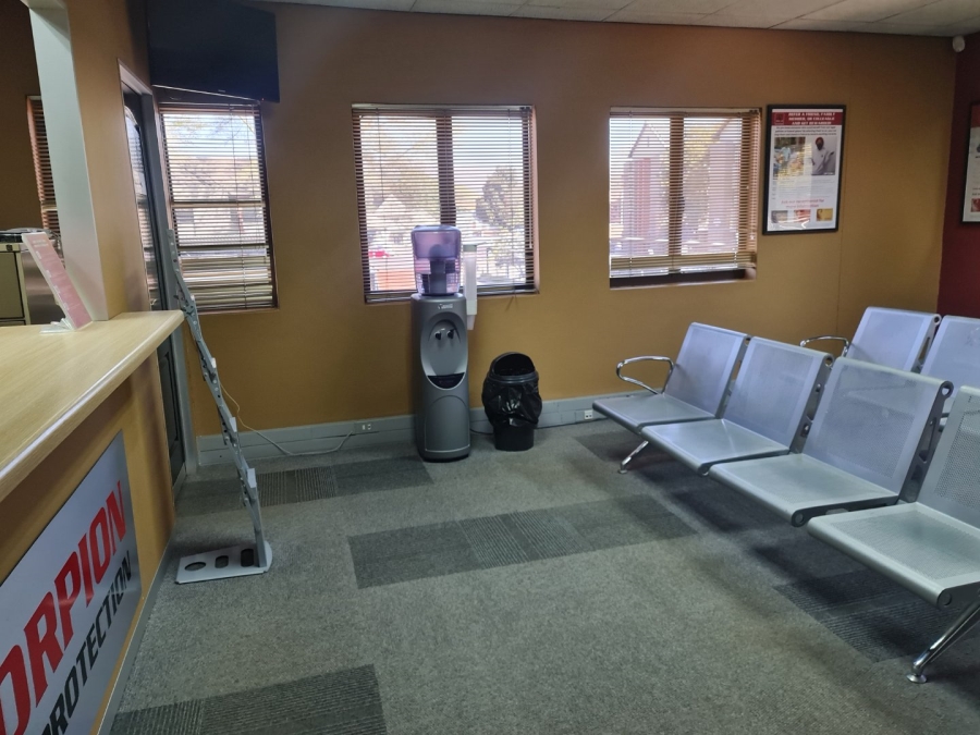  Bedroom Property for Sale in Rustenburg Central North West